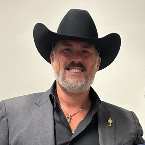 Marcus Luttrell