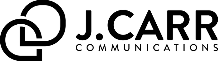 J.Carr Communications
