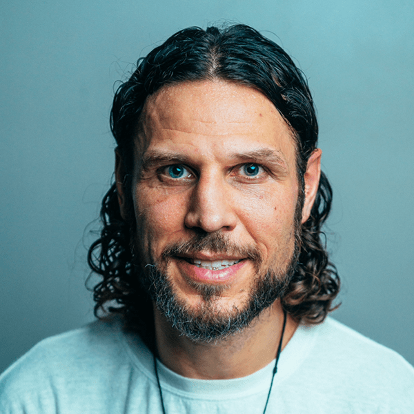 Riley Cote Profile Image