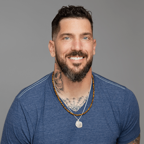 Robert Gallery Profile Image